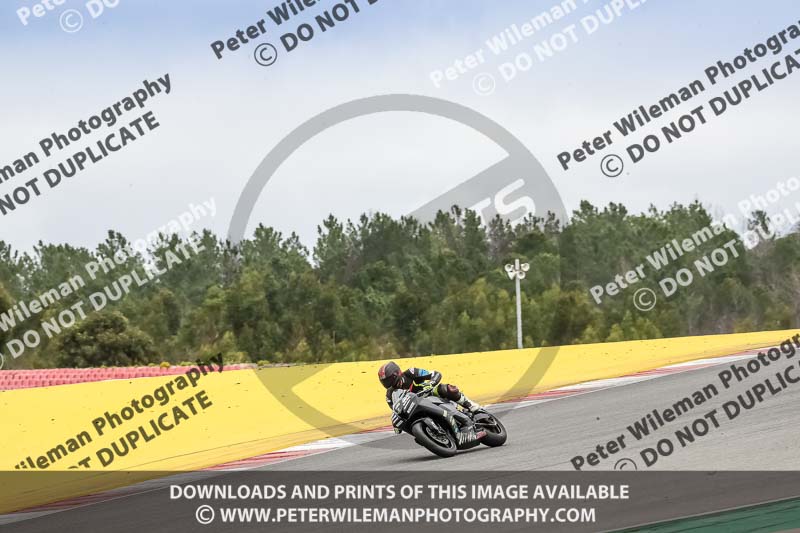 may 2019;motorbikes;no limits;peter wileman photography;portimao;portugal;trackday digital images